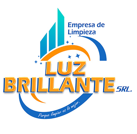 cliente (12).jpg